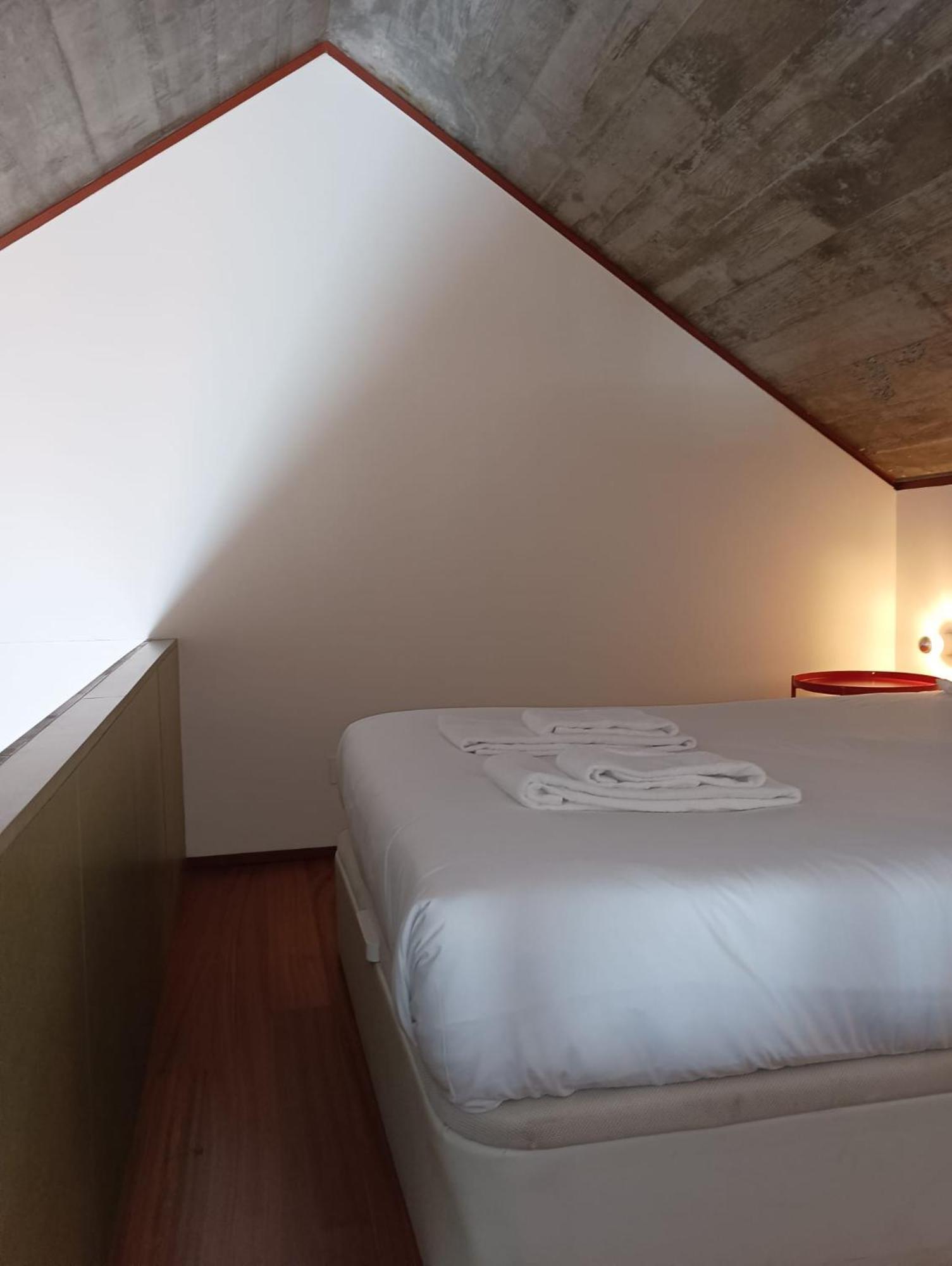 Porto Studio エクステリア 写真
